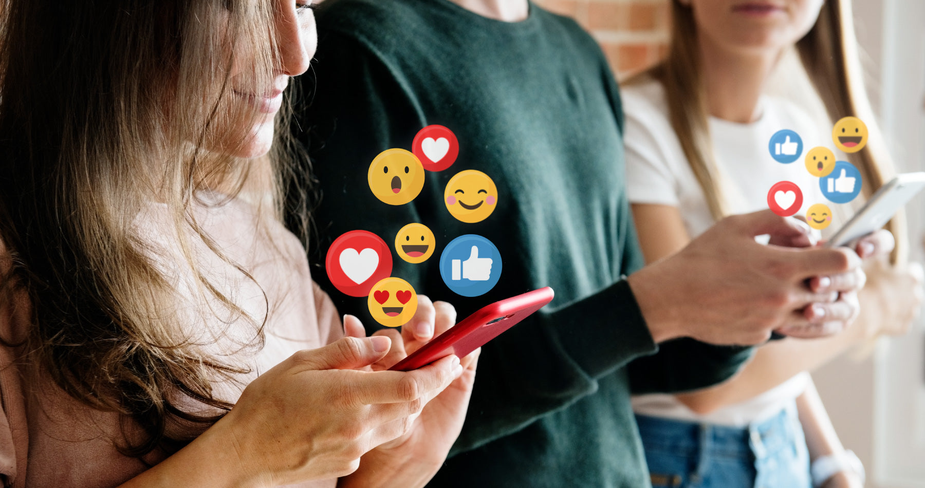 100 Testi Pronti per Instagram con ChatGPT